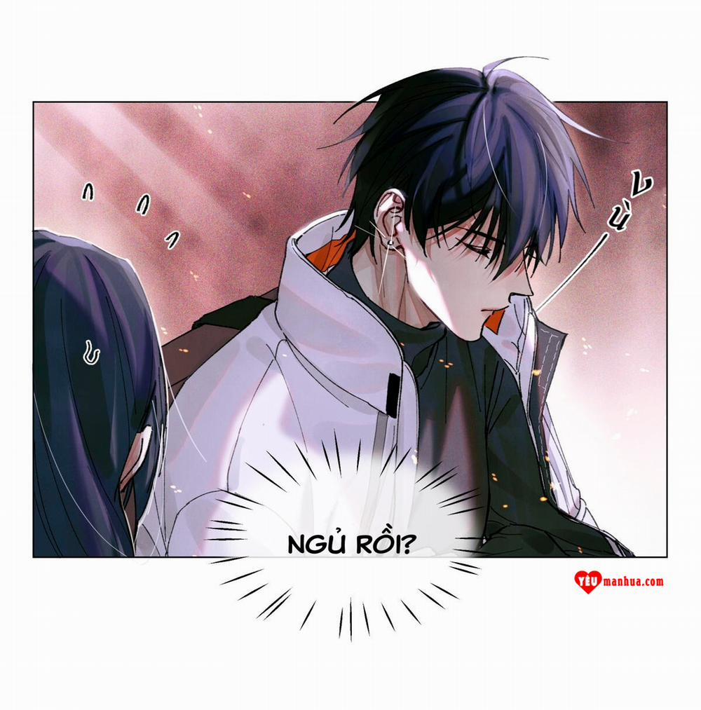 Cuộc Thi Toàn Cầu 8 trang 15