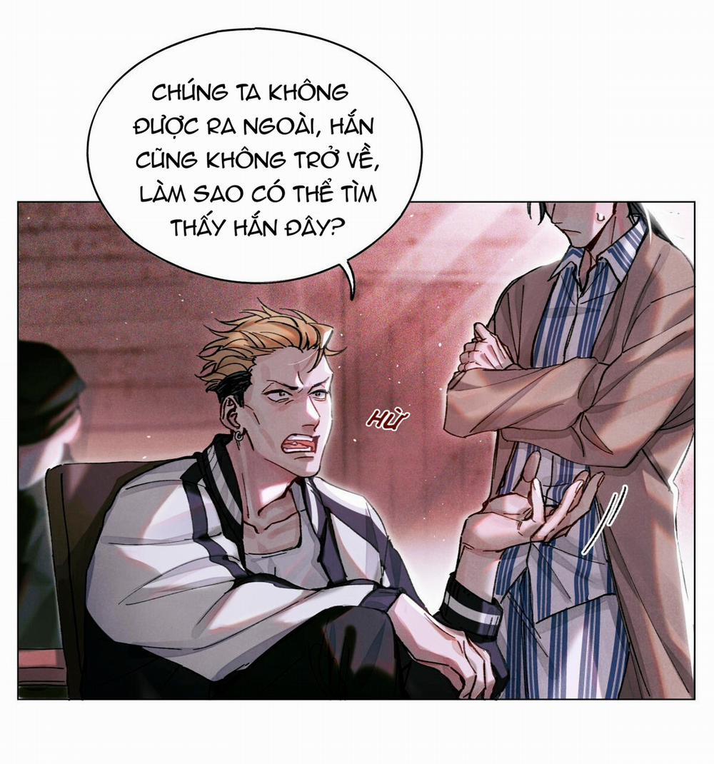 Cuộc Thi Toàn Cầu 8 trang 2