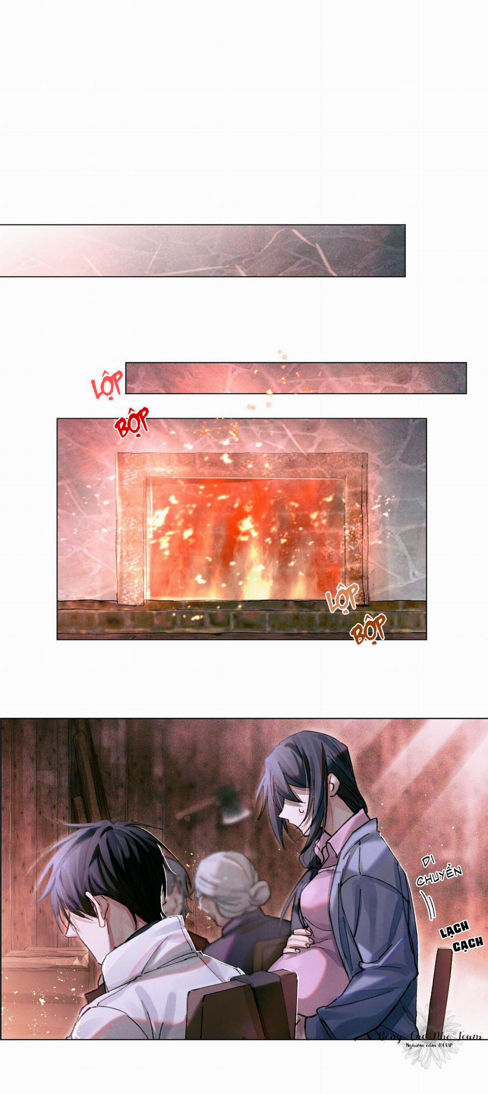 Cuộc Thi Toàn Cầu 8 trang 4