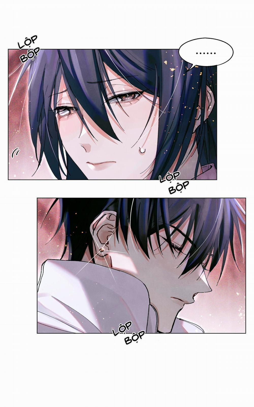 Cuộc Thi Toàn Cầu 8 trang 5