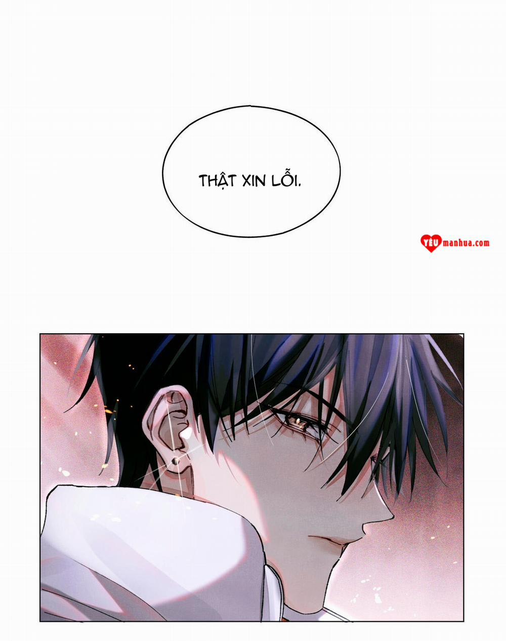 Cuộc Thi Toàn Cầu 8 trang 6