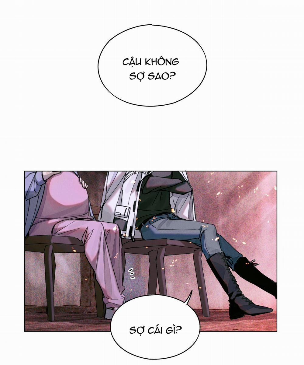 Cuộc Thi Toàn Cầu 8 trang 9