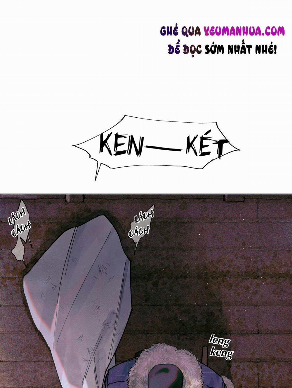 Cuộc Thi Toàn Cầu 9 trang 1