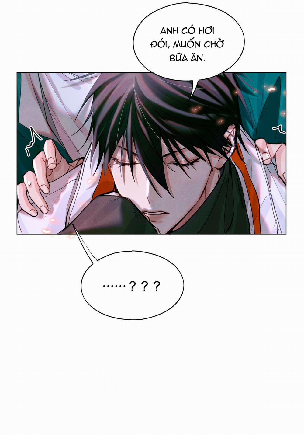 Cuộc Thi Toàn Cầu 9 trang 11