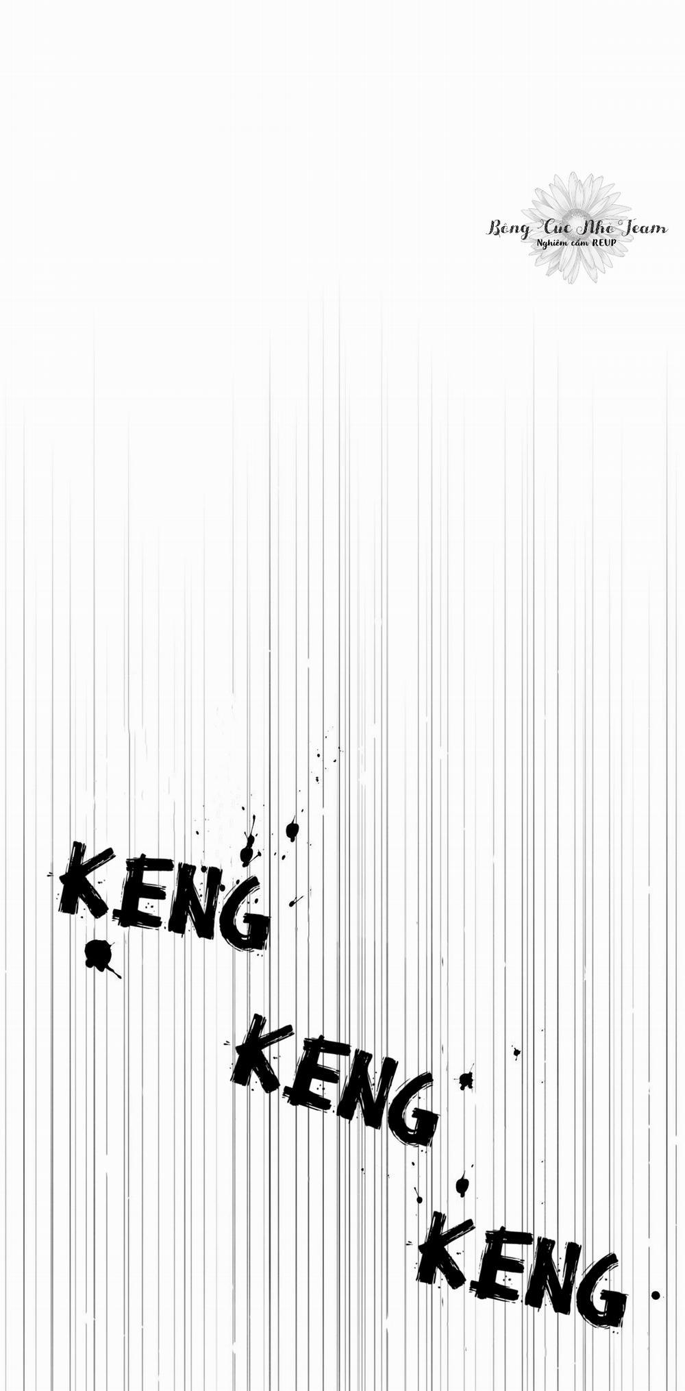 Cuộc Thi Toàn Cầu 9 trang 12