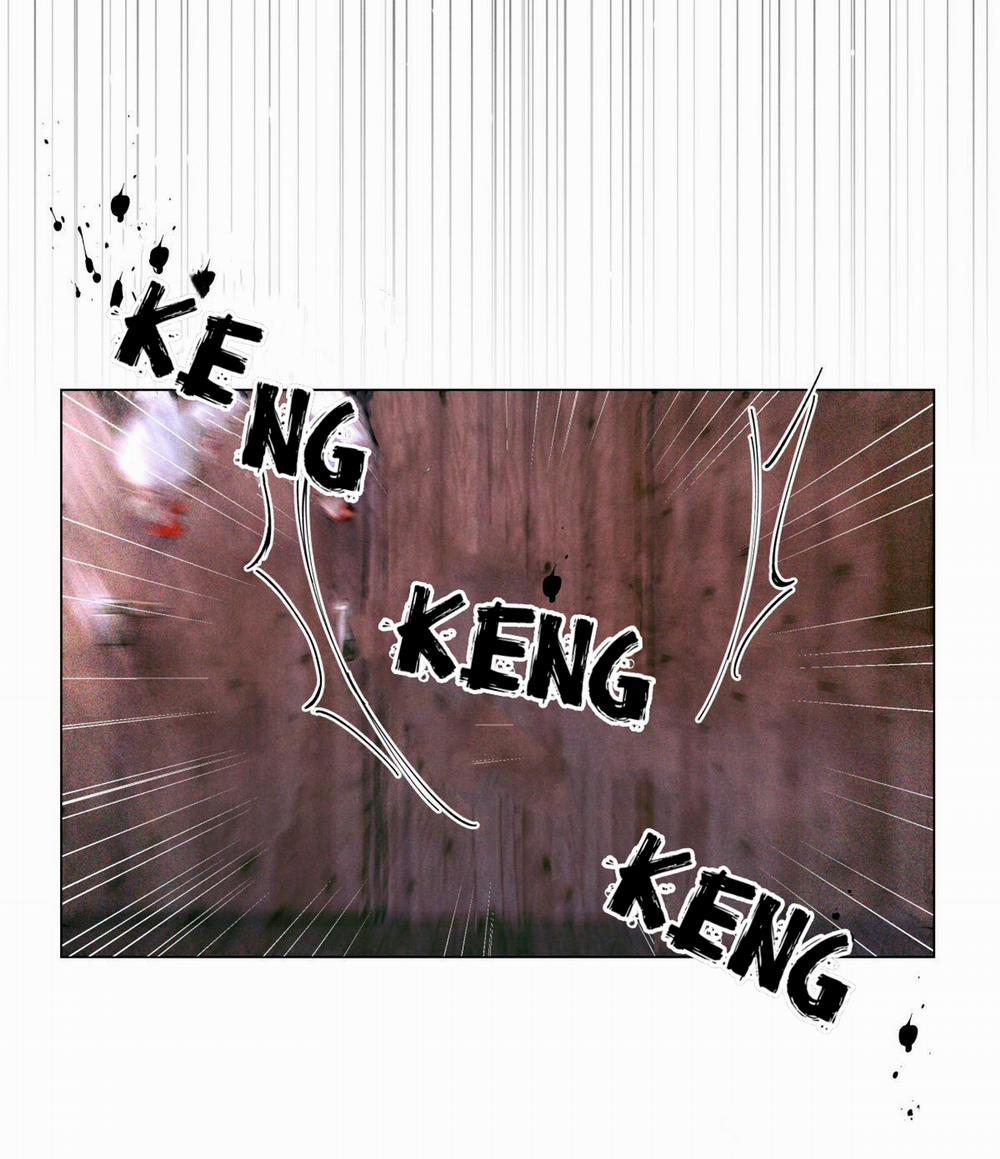 Cuộc Thi Toàn Cầu 9 trang 13