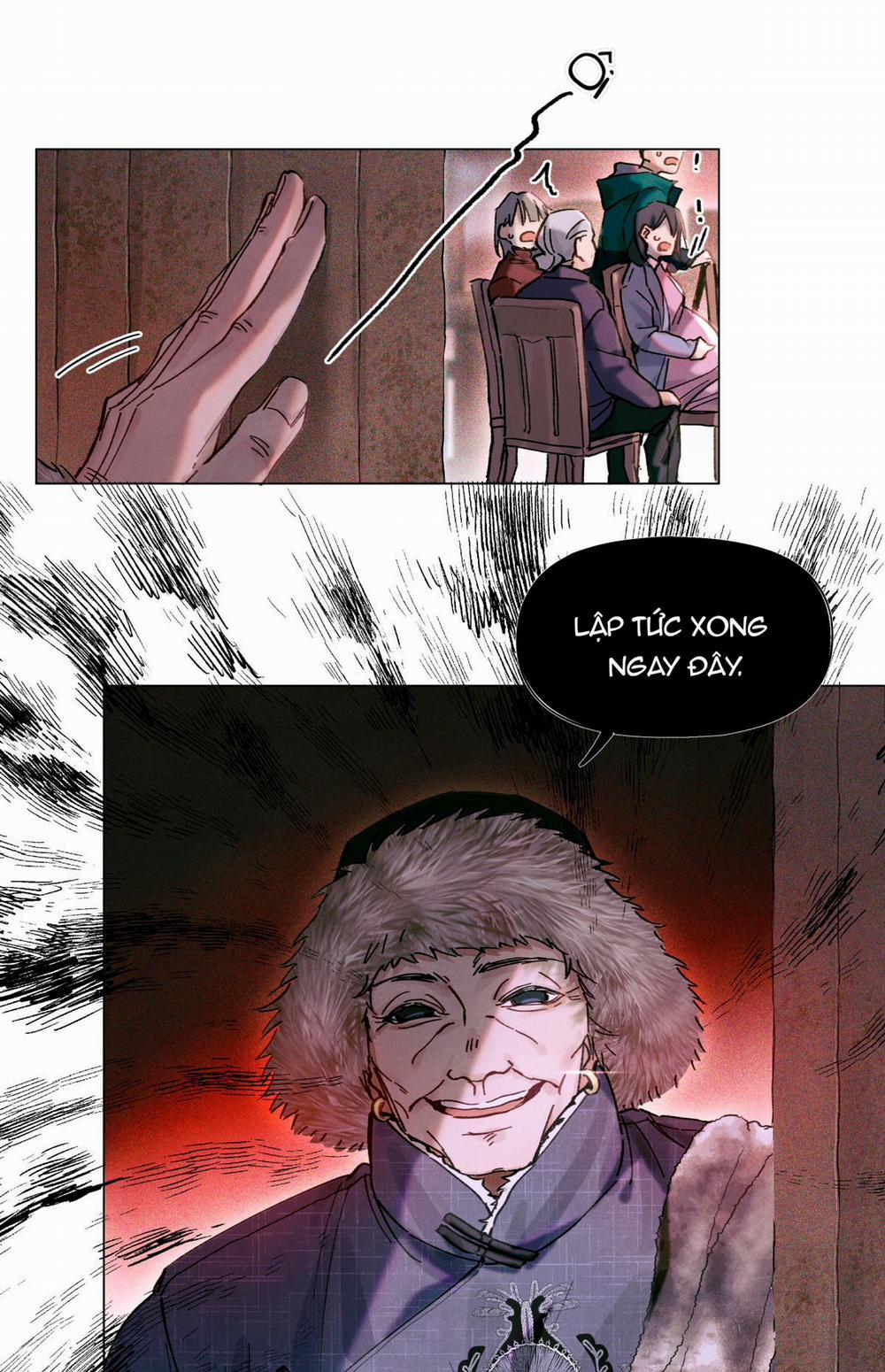 Cuộc Thi Toàn Cầu 9 trang 15