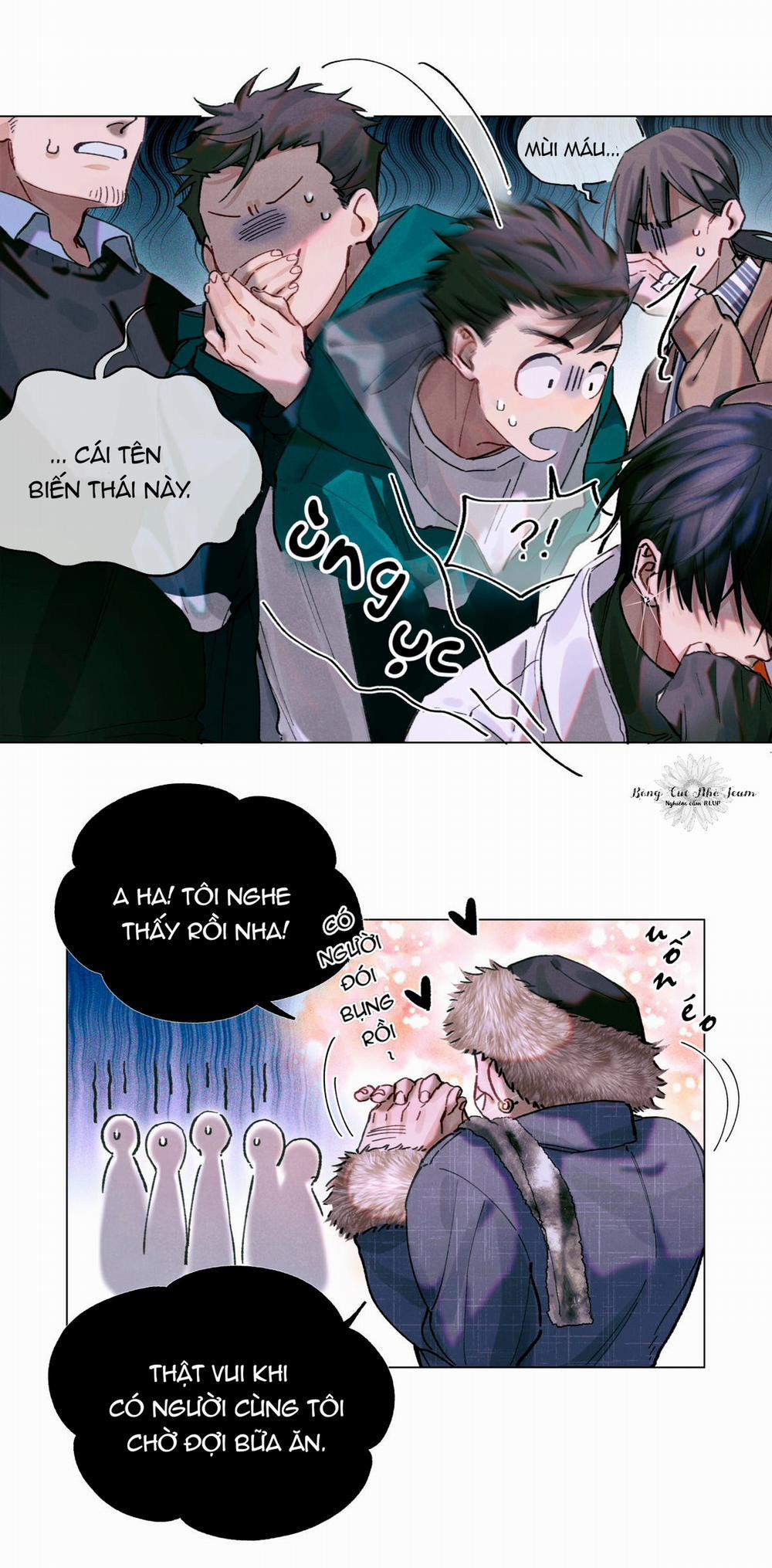 Cuộc Thi Toàn Cầu 9 trang 17