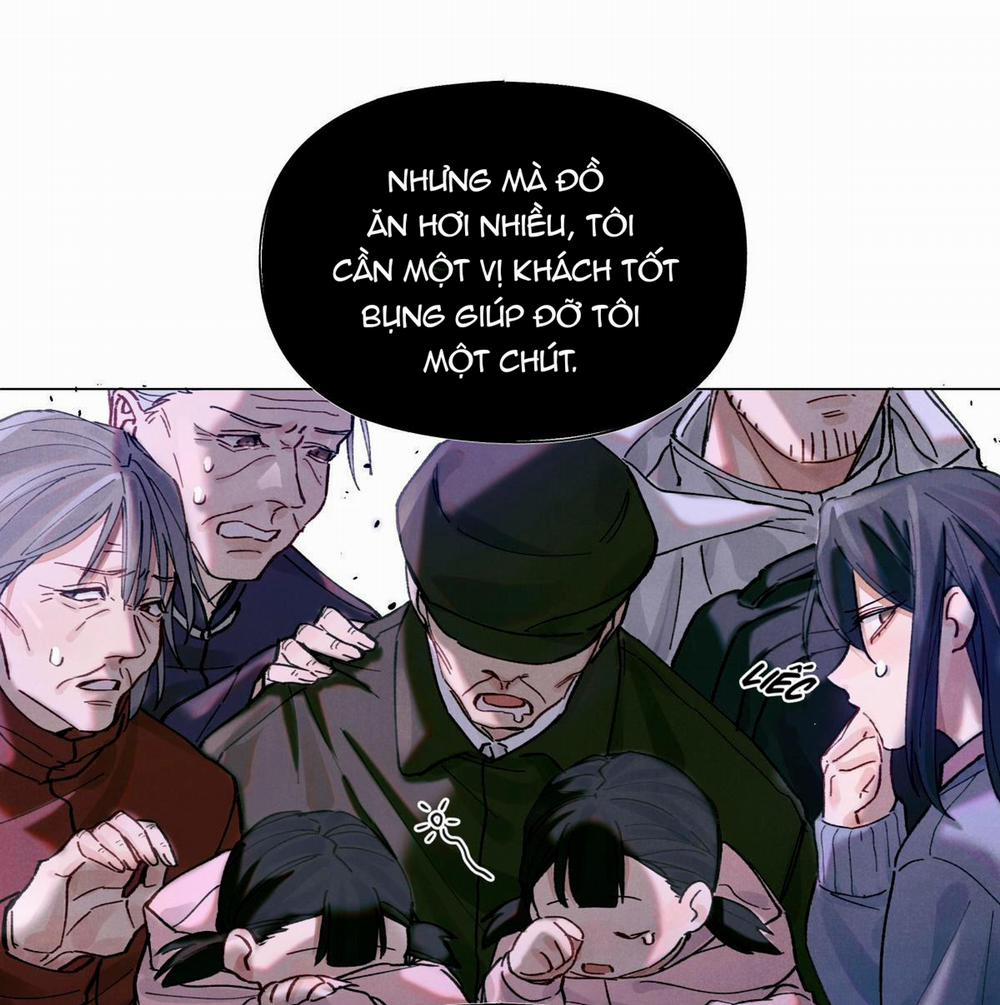 Cuộc Thi Toàn Cầu 9 trang 18