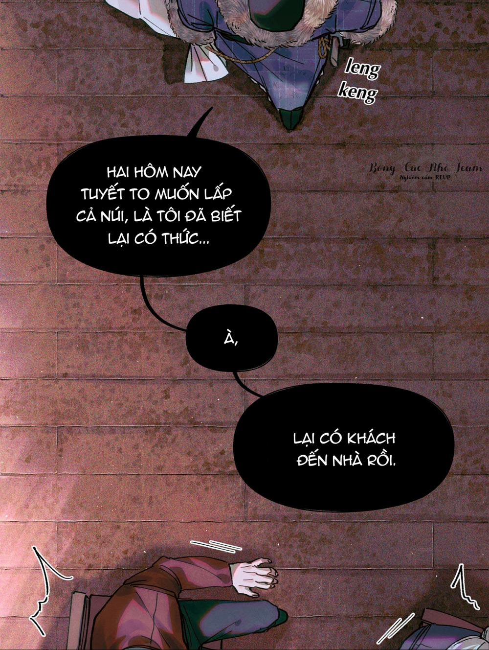 Cuộc Thi Toàn Cầu 9 trang 2