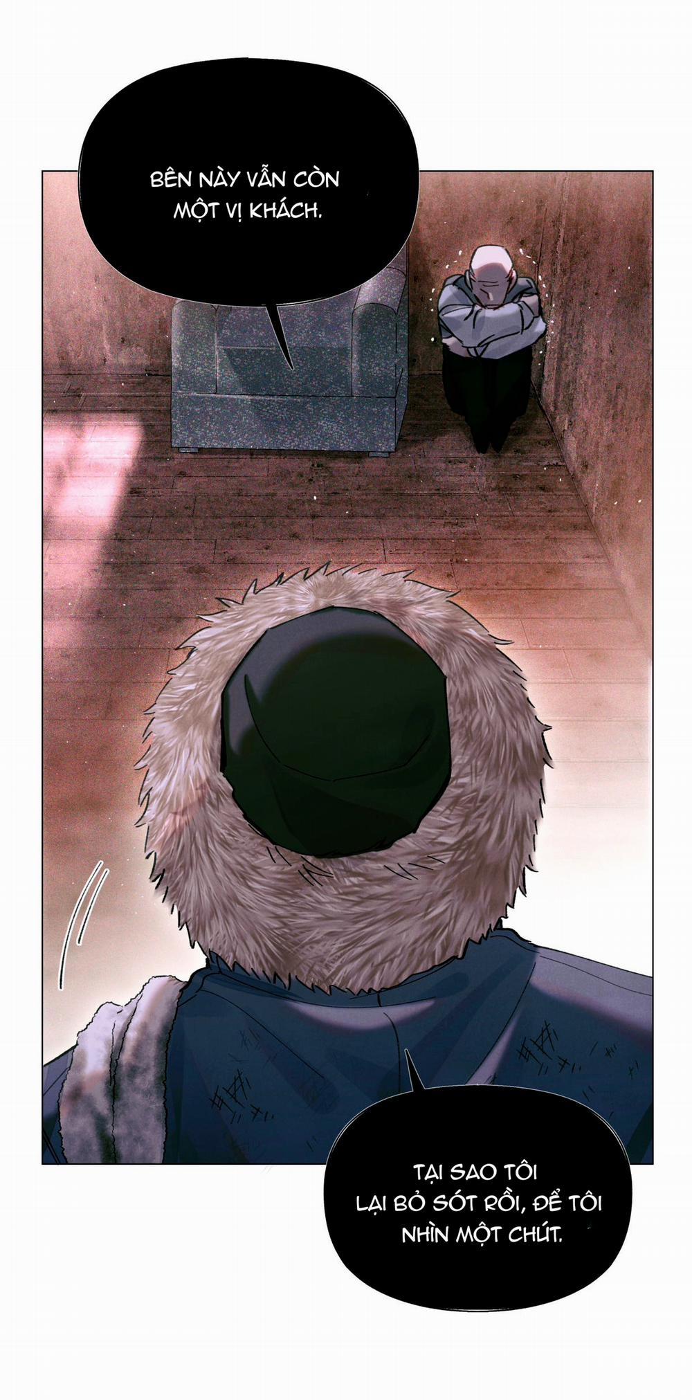 Cuộc Thi Toàn Cầu 9 trang 20