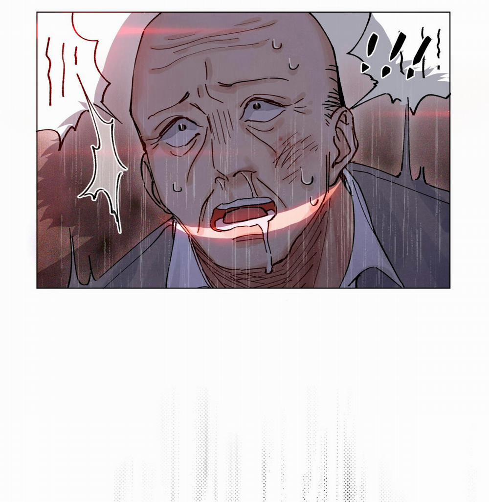 Cuộc Thi Toàn Cầu 9 trang 23