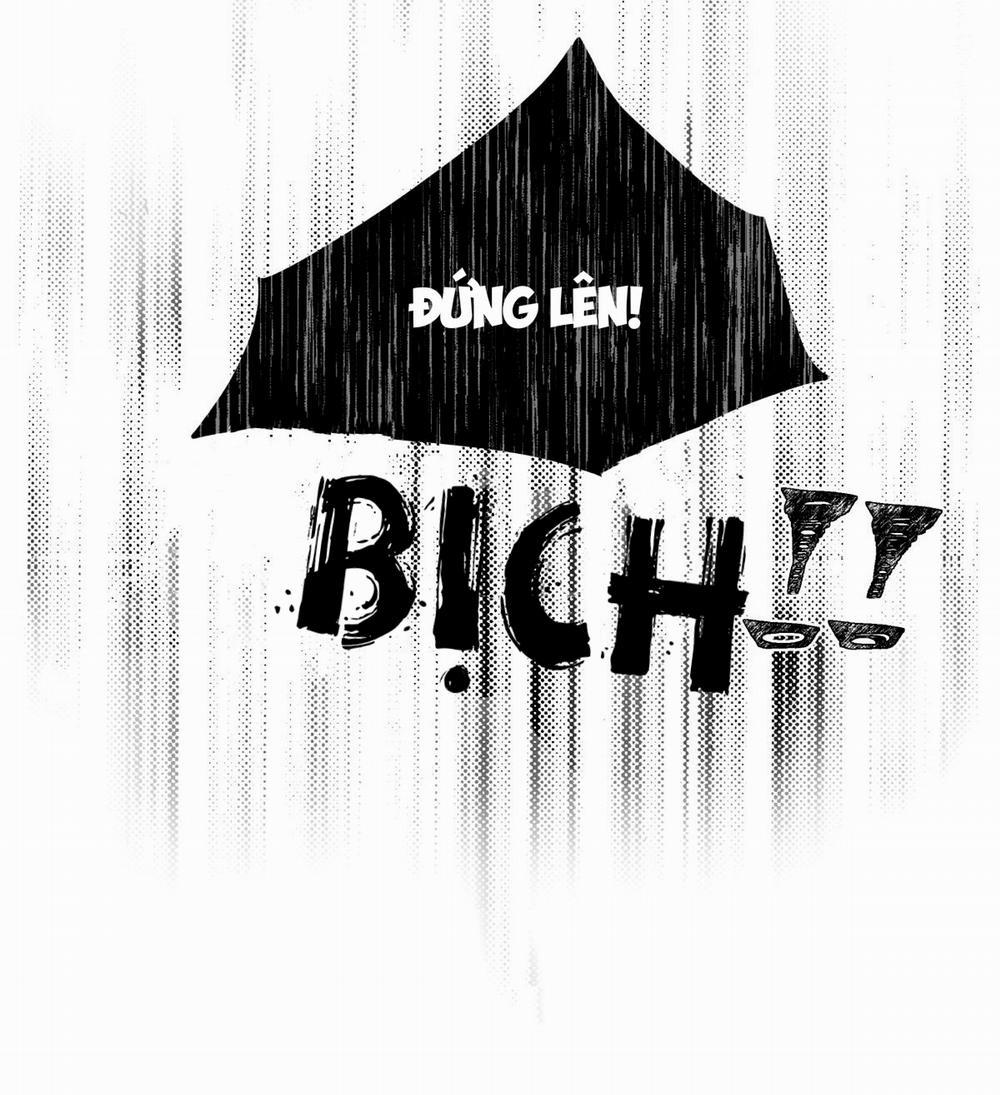 Cuộc Thi Toàn Cầu 9 trang 24