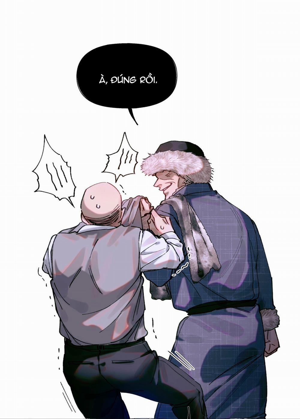 Cuộc Thi Toàn Cầu 9 trang 25