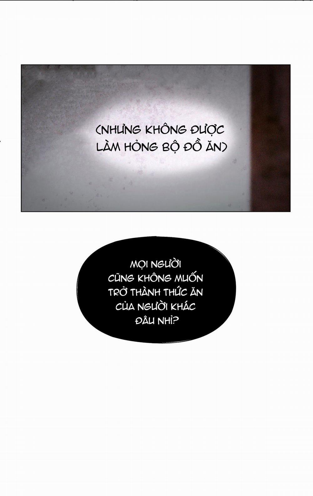 Cuộc Thi Toàn Cầu 9 trang 27