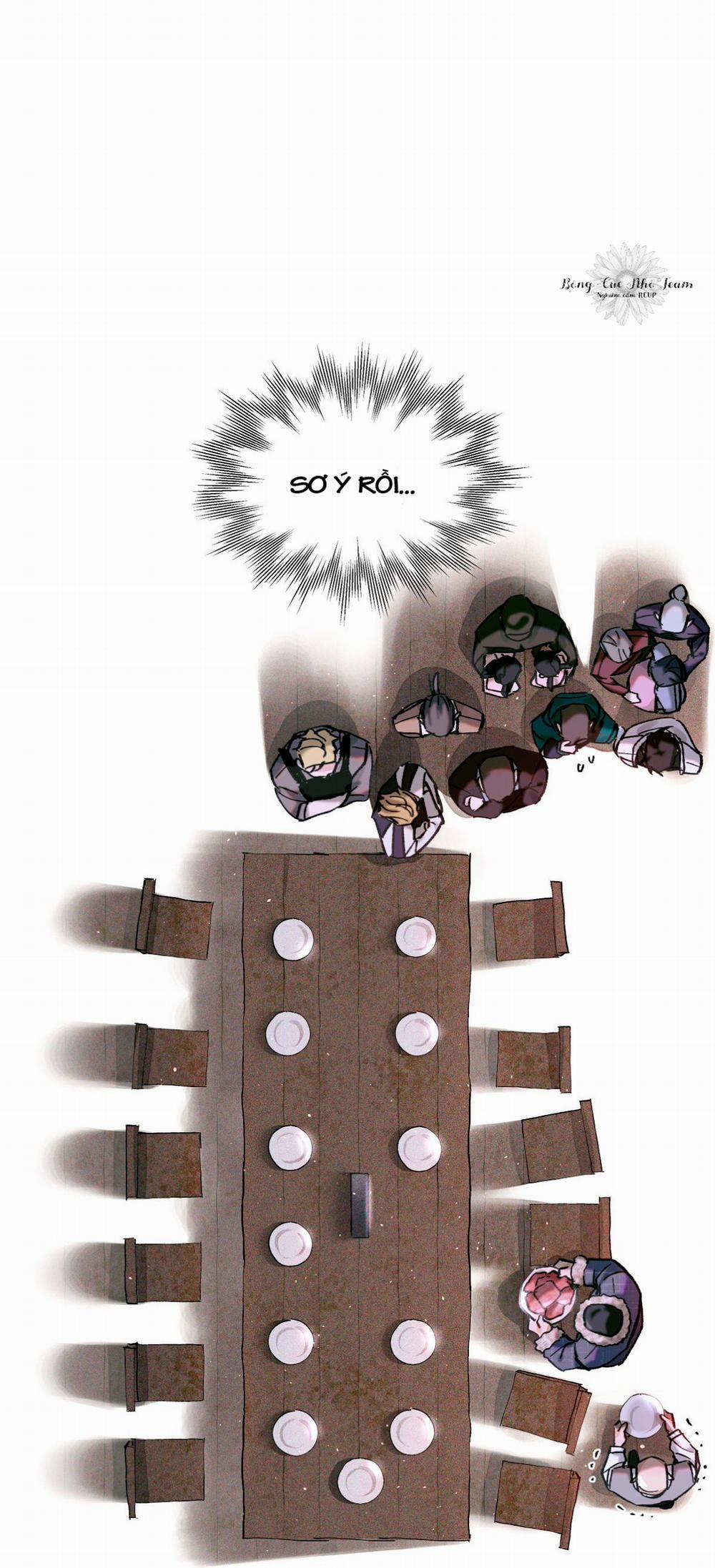 Cuộc Thi Toàn Cầu 9 trang 28