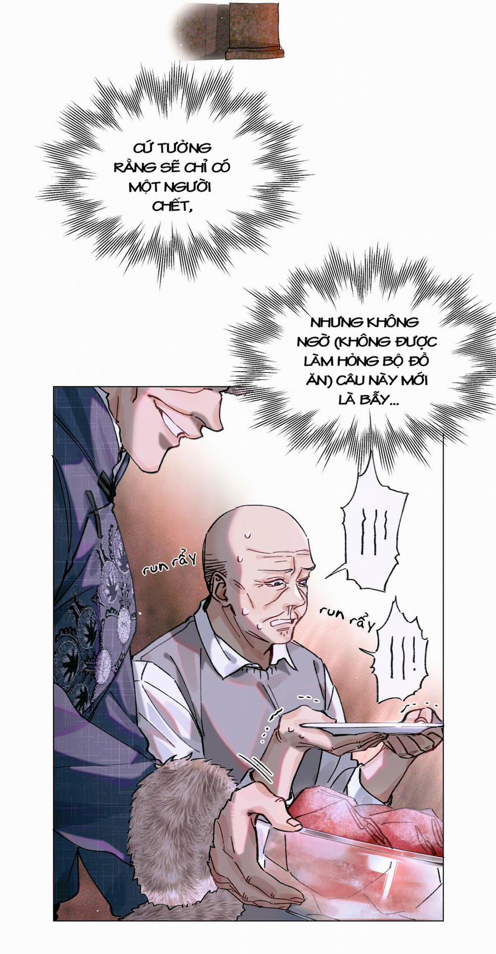 Cuộc Thi Toàn Cầu 9 trang 29