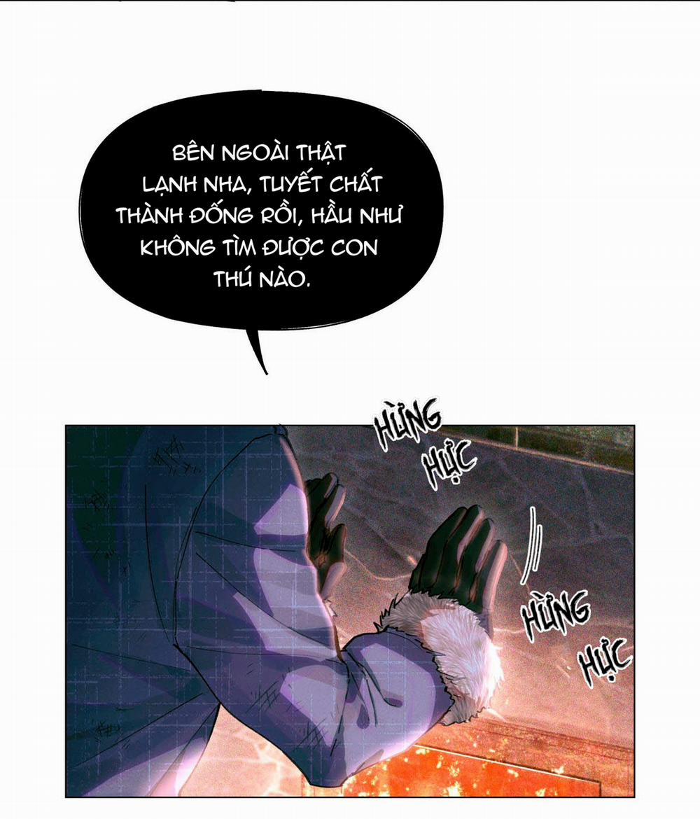 Cuộc Thi Toàn Cầu 9 trang 3