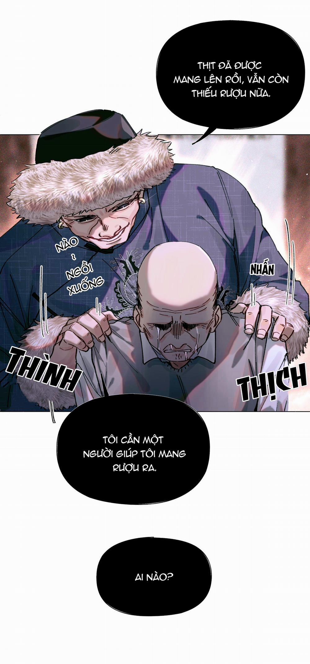 Cuộc Thi Toàn Cầu 9 trang 30