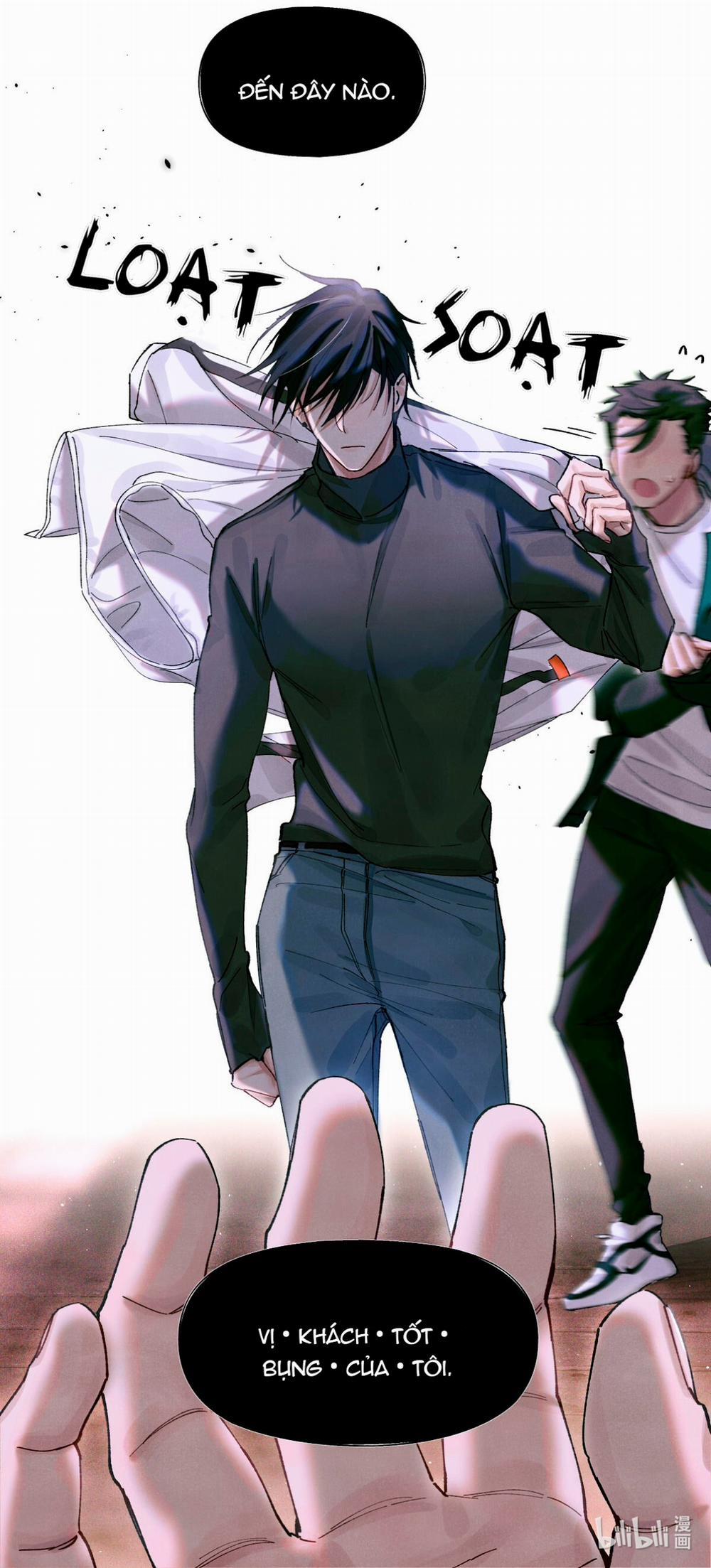 Cuộc Thi Toàn Cầu 9 trang 34