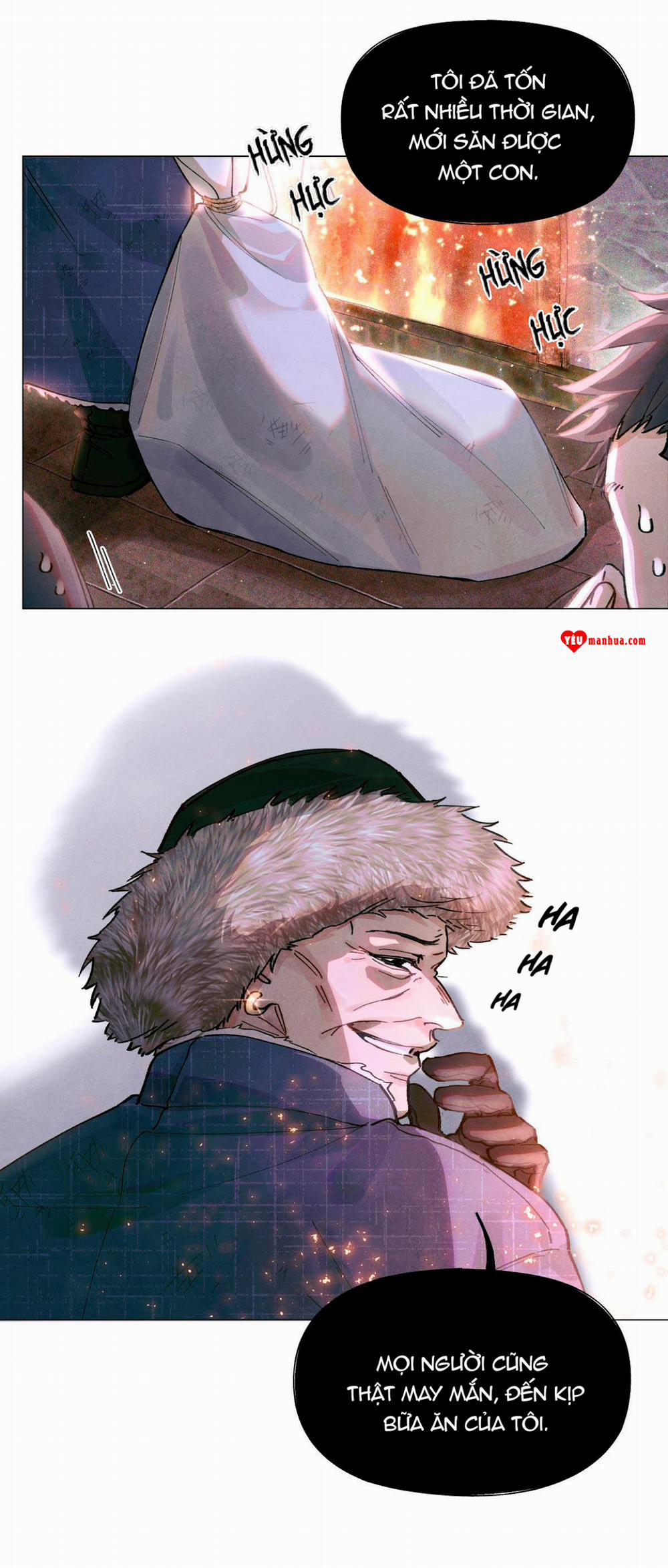 Cuộc Thi Toàn Cầu 9 trang 4