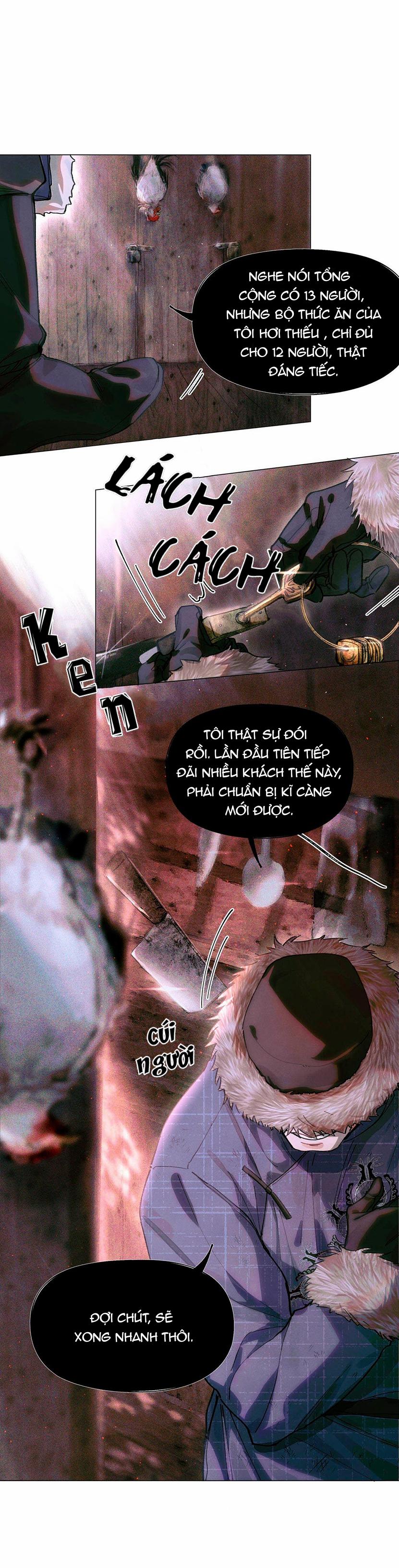 Cuộc Thi Toàn Cầu 9 trang 5