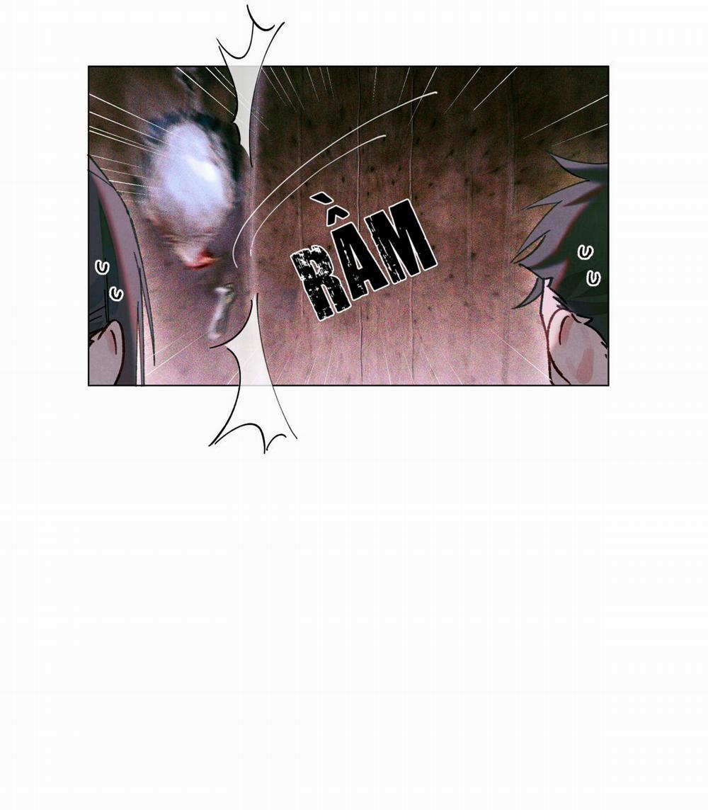 Cuộc Thi Toàn Cầu 9 trang 6