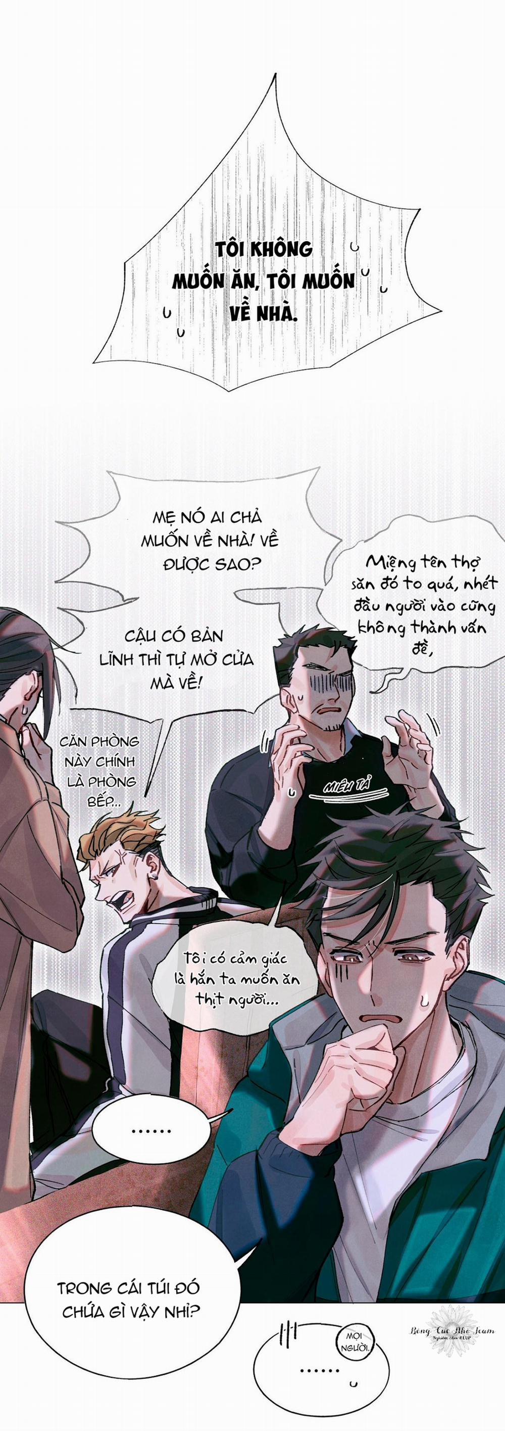 Cuộc Thi Toàn Cầu 9 trang 7