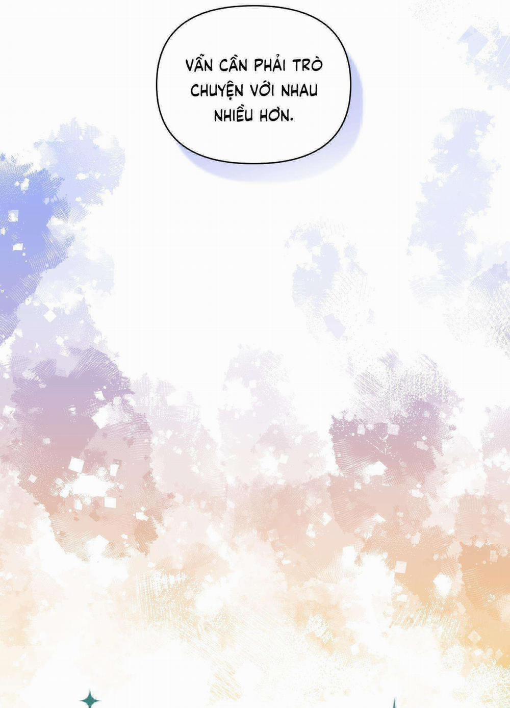 Cuộc Trò Chuyện Cần Thiết Của Đôi Ta 7 trang 29