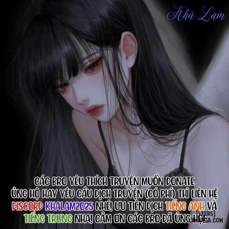 Cuộc Trò Chuyện Hàng Ngày Với Bà Chị Hai Của Tôi 4 trang 0