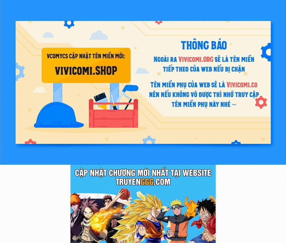 Cuộc Tuyển Chọn Vương Phi Triều Joseon 16 trang 58