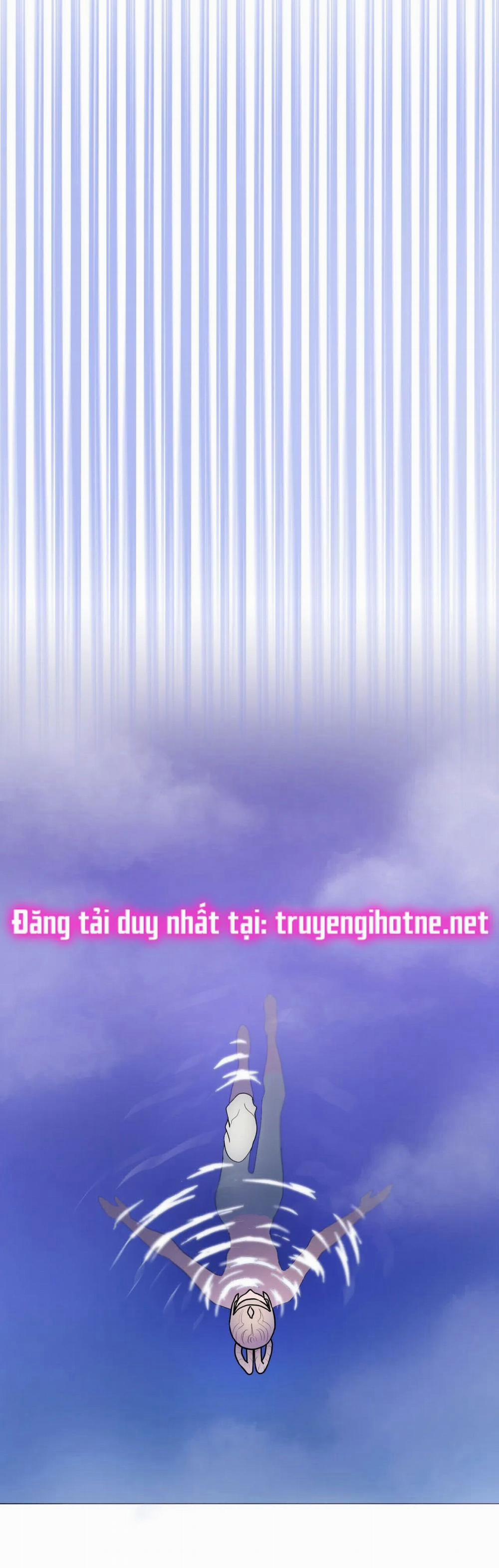 Cuộc Xâm Lược Của Tiên Nữ - Cổ Tích Khiêu D-âm Truyền Thống 1.1 trang 14