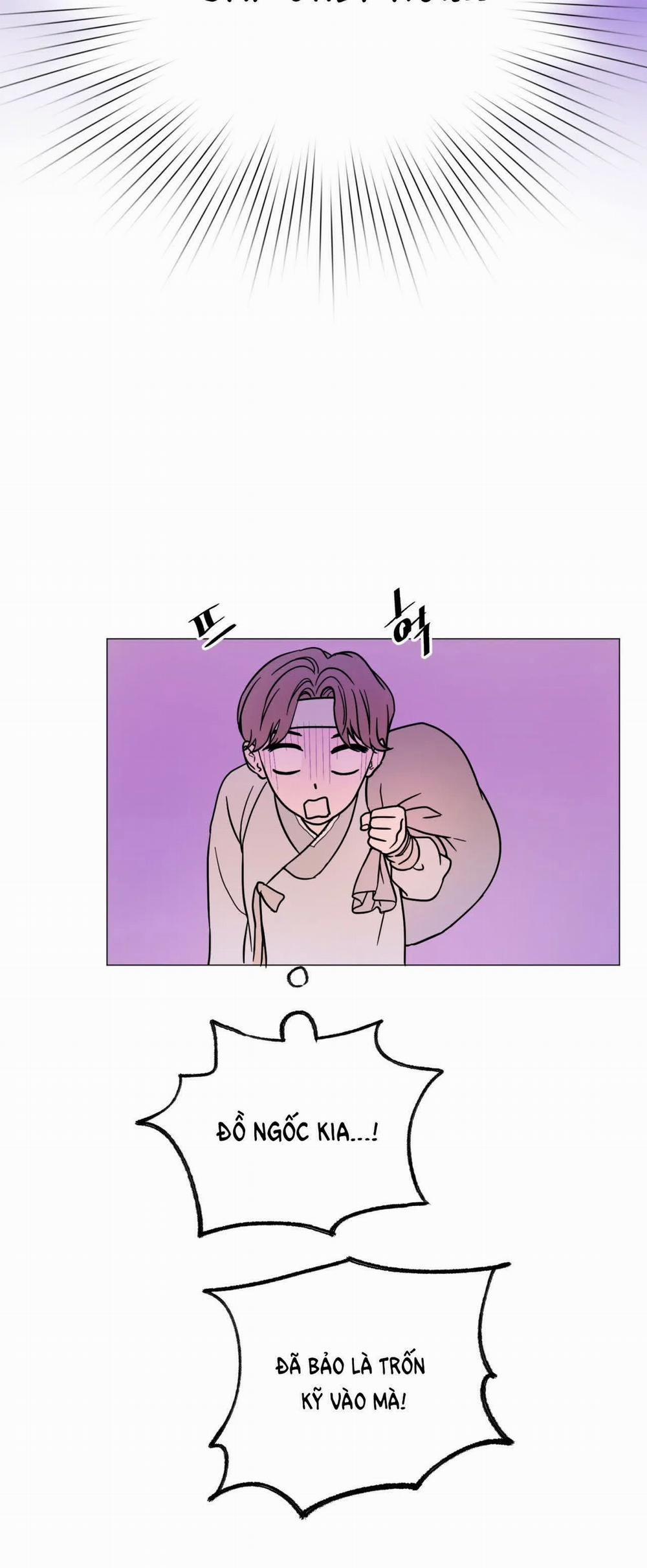 Cuộc Xâm Lược Của Tiên Nữ - Cổ Tích Khiêu D-âm Truyền Thống 1.2 trang 14