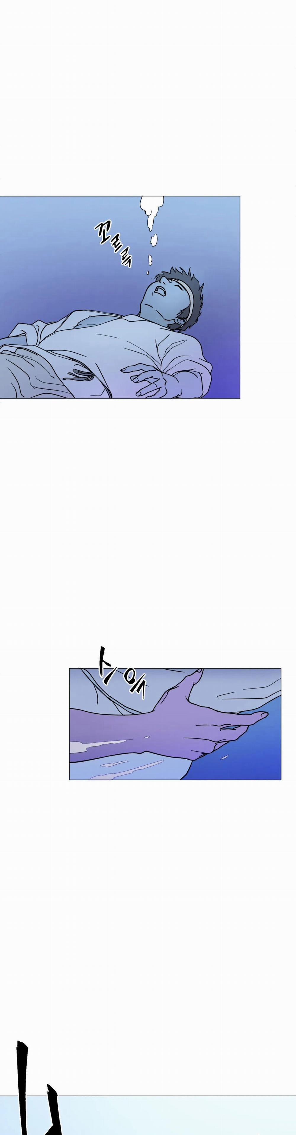 Cuộc Xâm Lược Của Tiên Nữ - Cổ Tích Khiêu D-âm Truyền Thống 1.2 trang 5