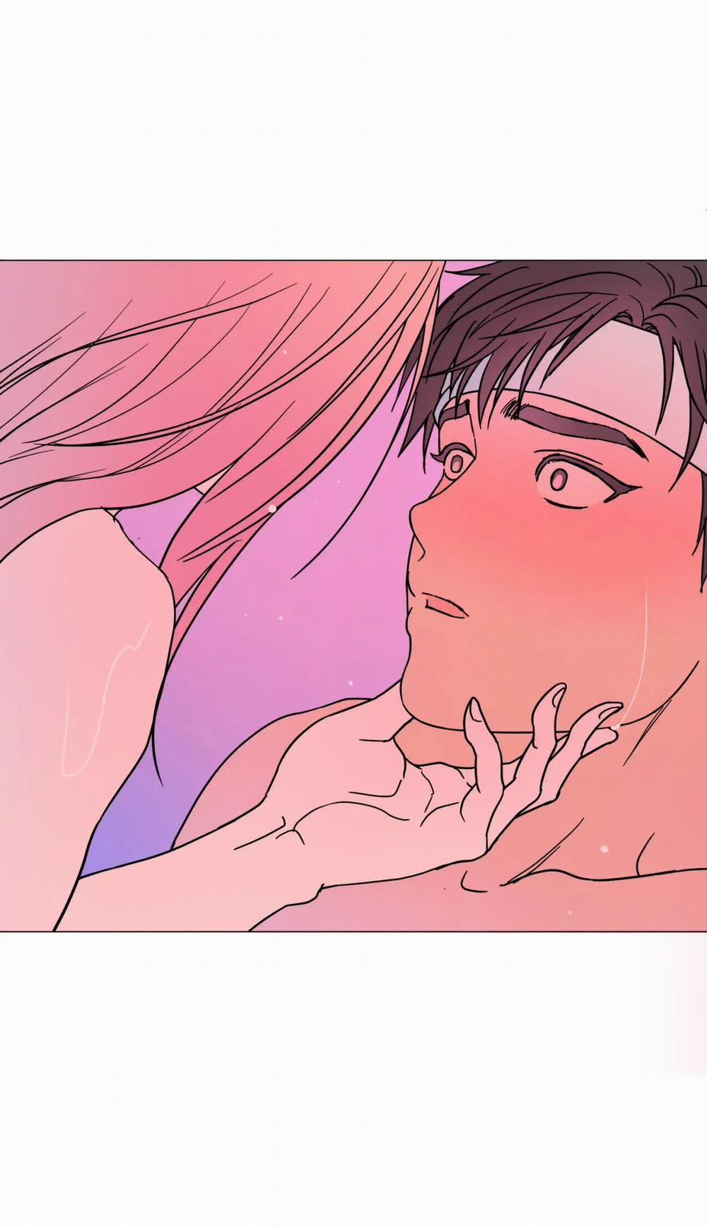 Cuộc Xâm Lược Của Tiên Nữ - Cổ Tích Khiêu D-âm Truyền Thống 1.5 trang 20