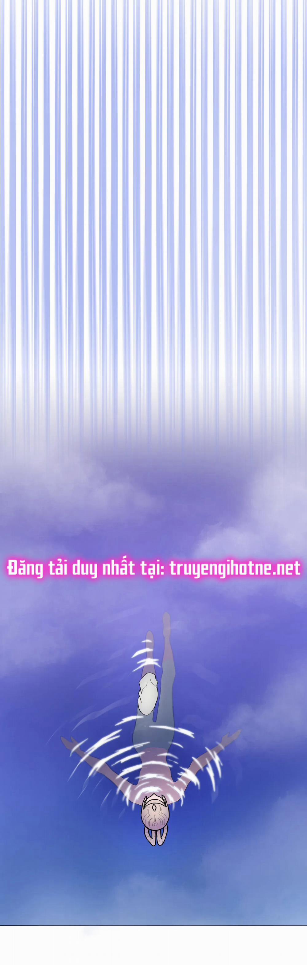 Cuộc Xâm Lược Của Tiên Nữ - Cổ Tích Khiêu D-âm Truyền Thống 1 trang 14