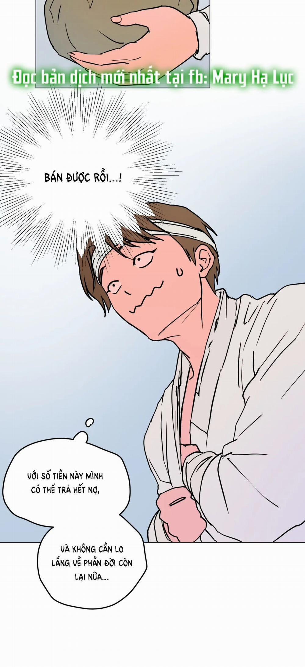 Cuộc Xâm Lược Của Tiên Nữ - Cổ Tích Khiêu D-âm Truyền Thống 2.1 trang 14