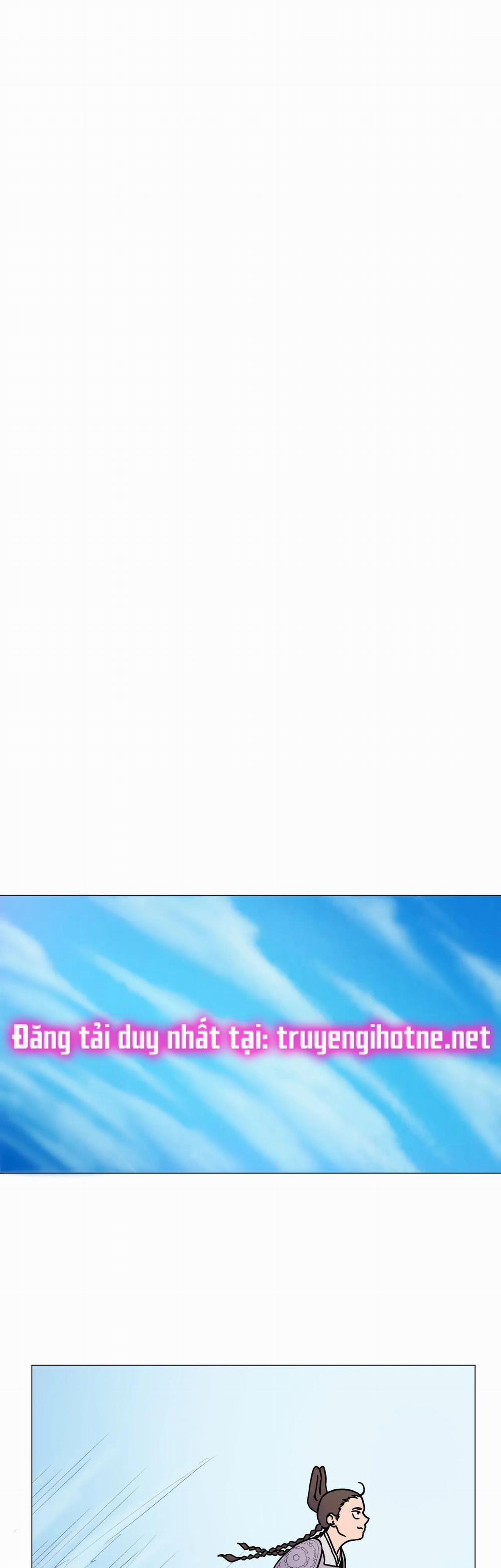 Cuộc Xâm Lược Của Tiên Nữ - Cổ Tích Khiêu D-âm Truyền Thống 2.1 trang 17