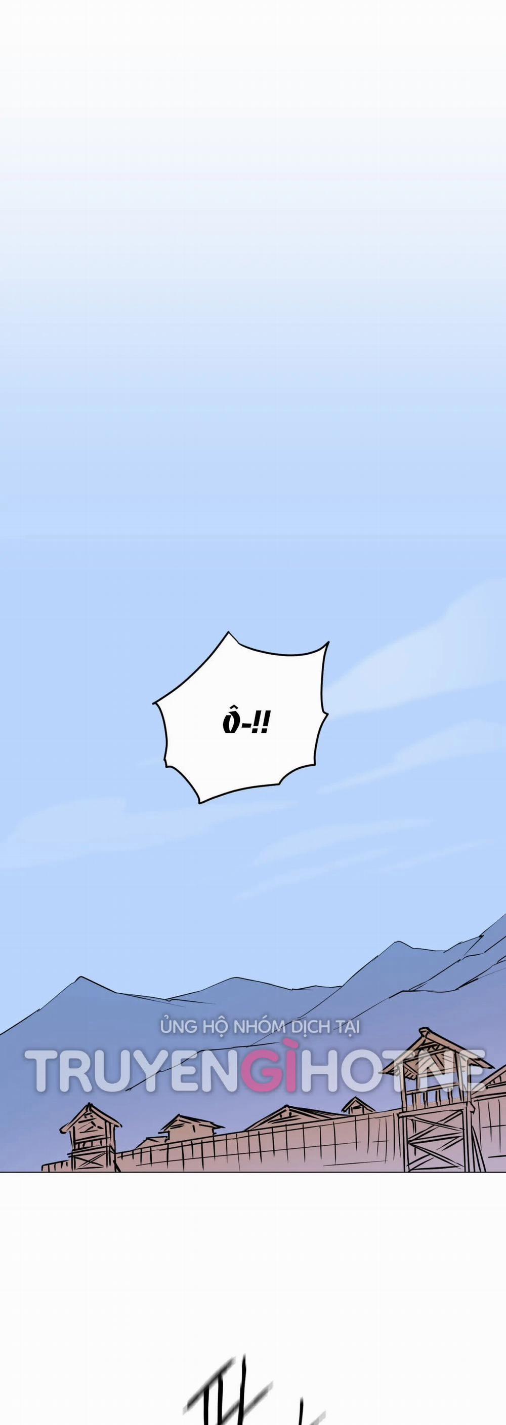 Cuộc Xâm Lược Của Tiên Nữ - Cổ Tích Khiêu D-âm Truyền Thống 2.5 trang 17