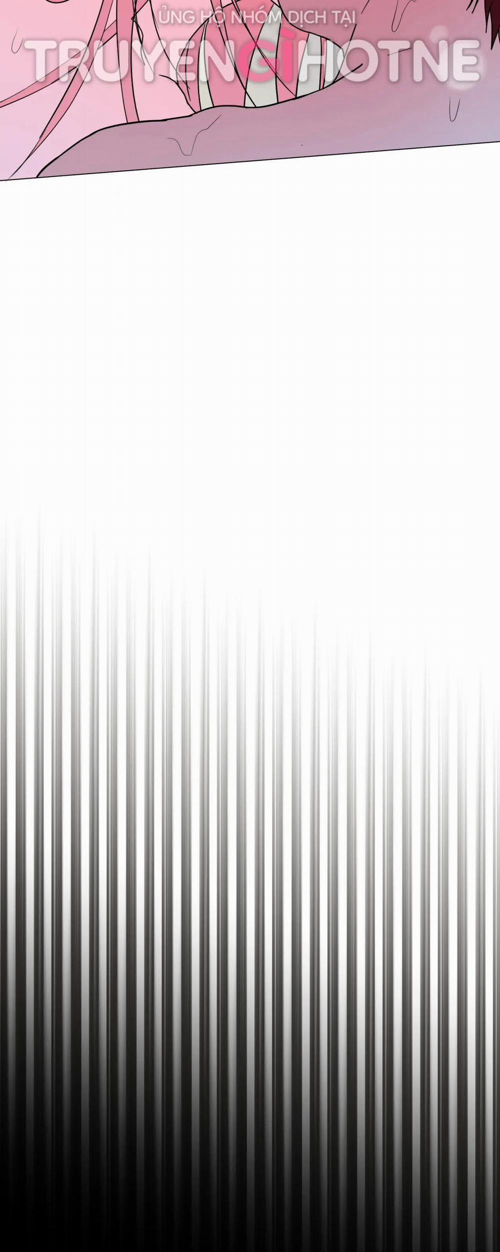 Cuộc Xâm Lược Của Tiên Nữ - Cổ Tích Khiêu D-âm Truyền Thống 2 trang 2