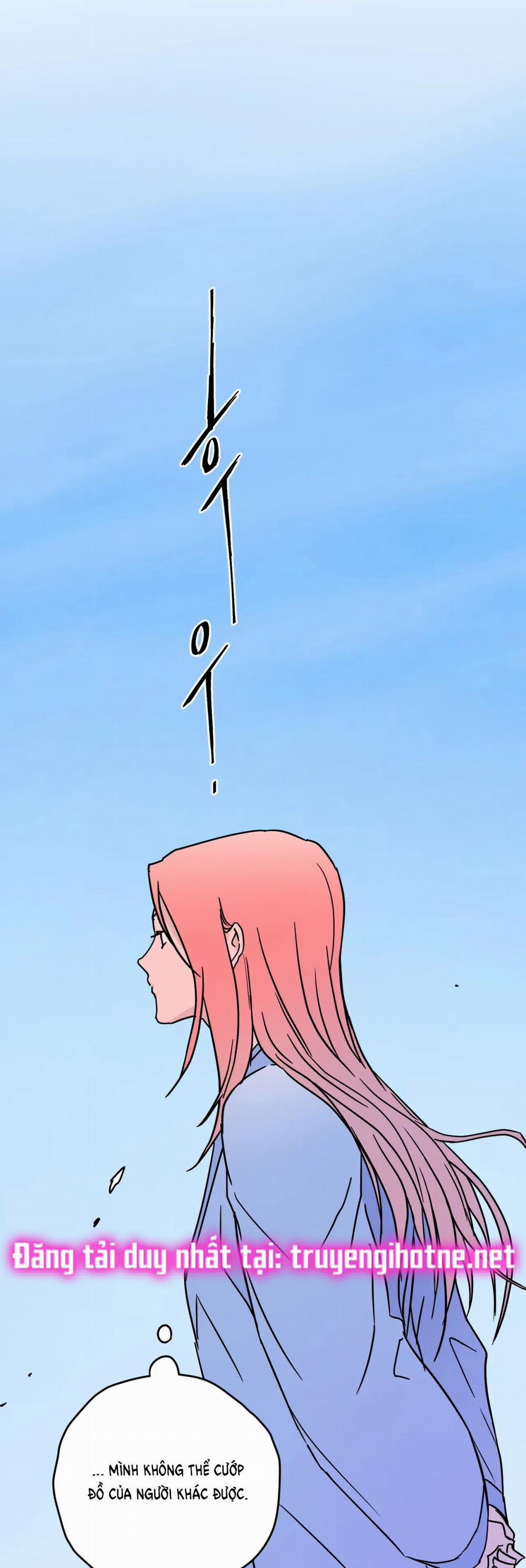 Cuộc Xâm Lược Của Tiên Nữ - Cổ Tích Khiêu D-âm Truyền Thống 3.5 trang 6