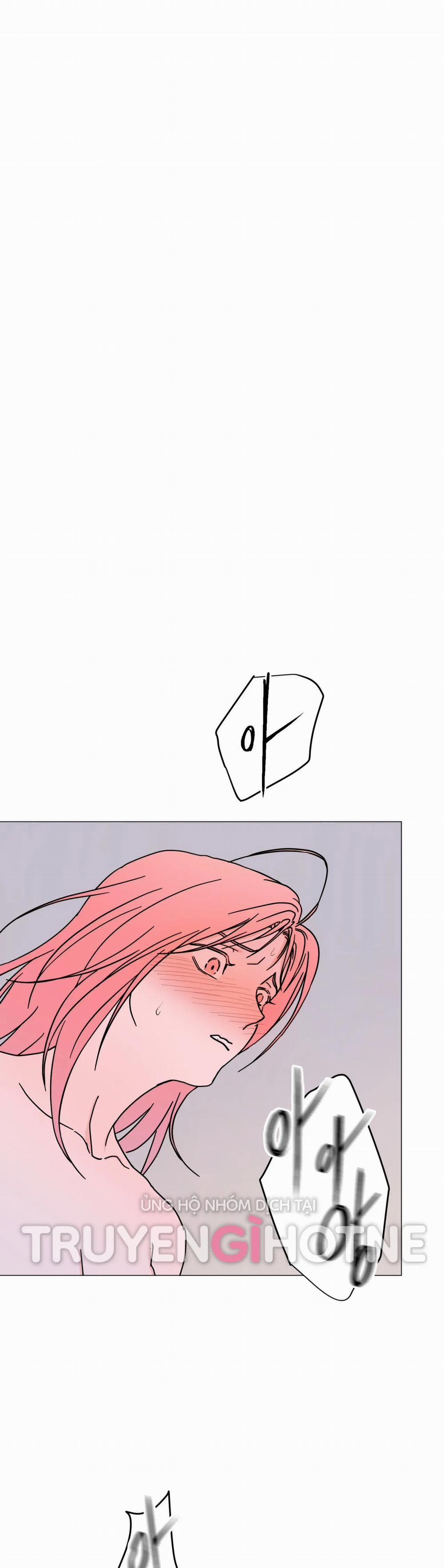 Cuộc Xâm Lược Của Tiên Nữ - Cổ Tích Khiêu D-âm Truyền Thống 3 trang 17