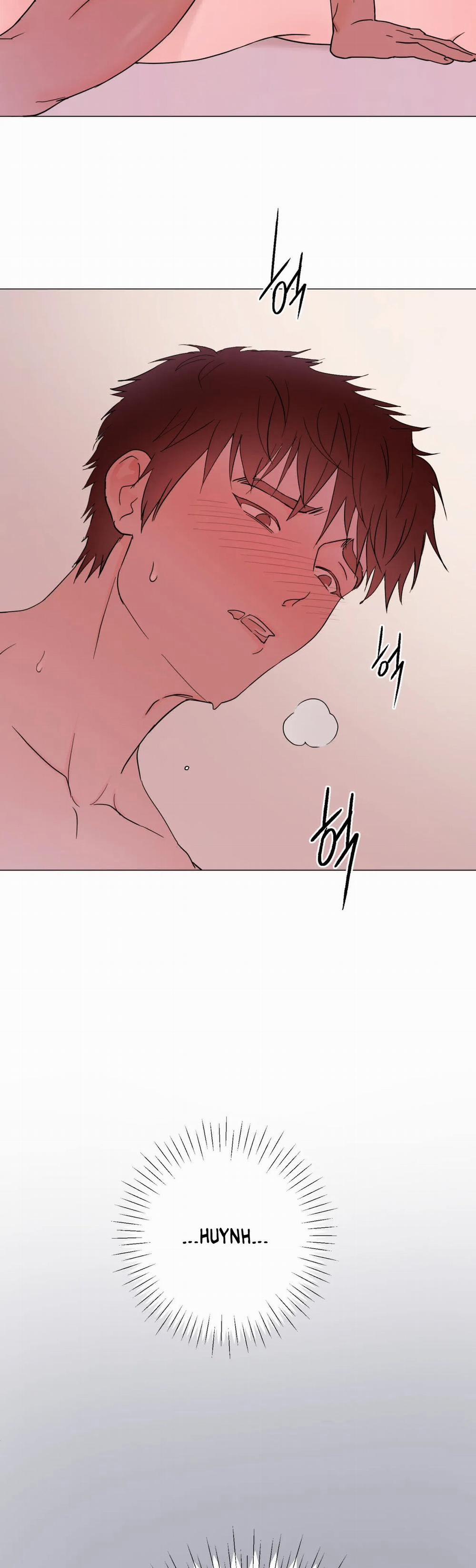 Cuộc Xâm Lược Của Tiên Nữ - Cổ Tích Khiêu D-âm Truyền Thống 4.5 trang 11