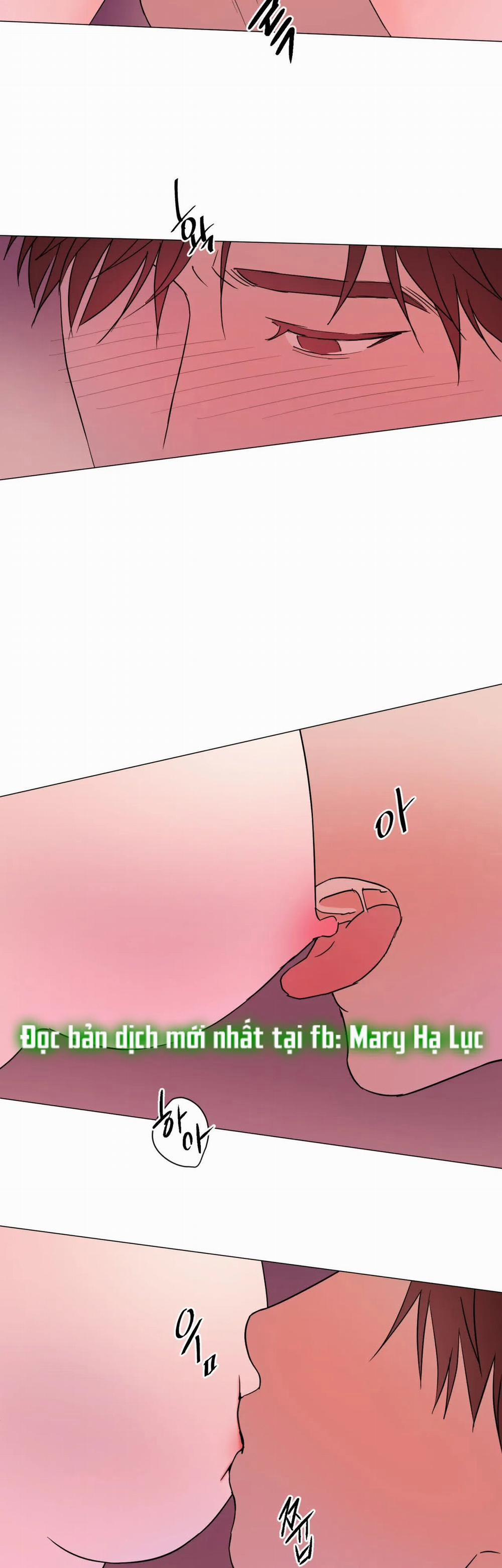 Cuộc Xâm Lược Của Tiên Nữ - Cổ Tích Khiêu D-âm Truyền Thống 4 trang 10