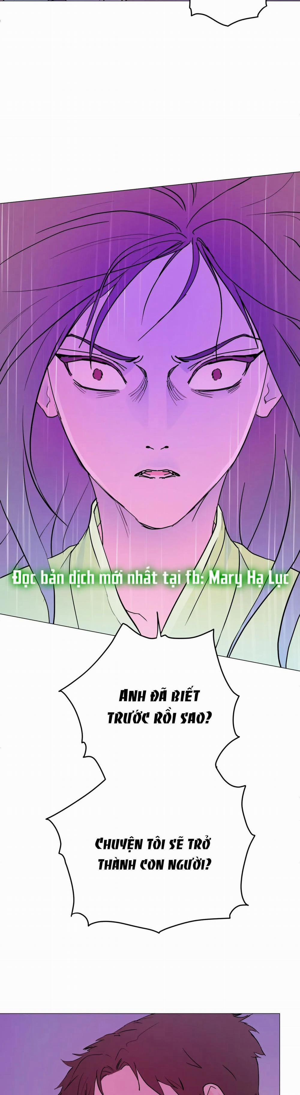 Cuộc Xâm Lược Của Tiên Nữ - Cổ Tích Khiêu D-âm Truyền Thống 5.1 trang 22