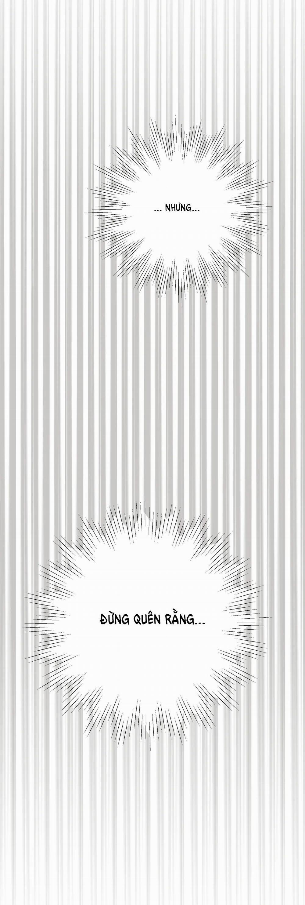 Cuộc Xâm Lược Của Tiên Nữ - Cổ Tích Khiêu D-âm Truyền Thống 5.2 trang 12