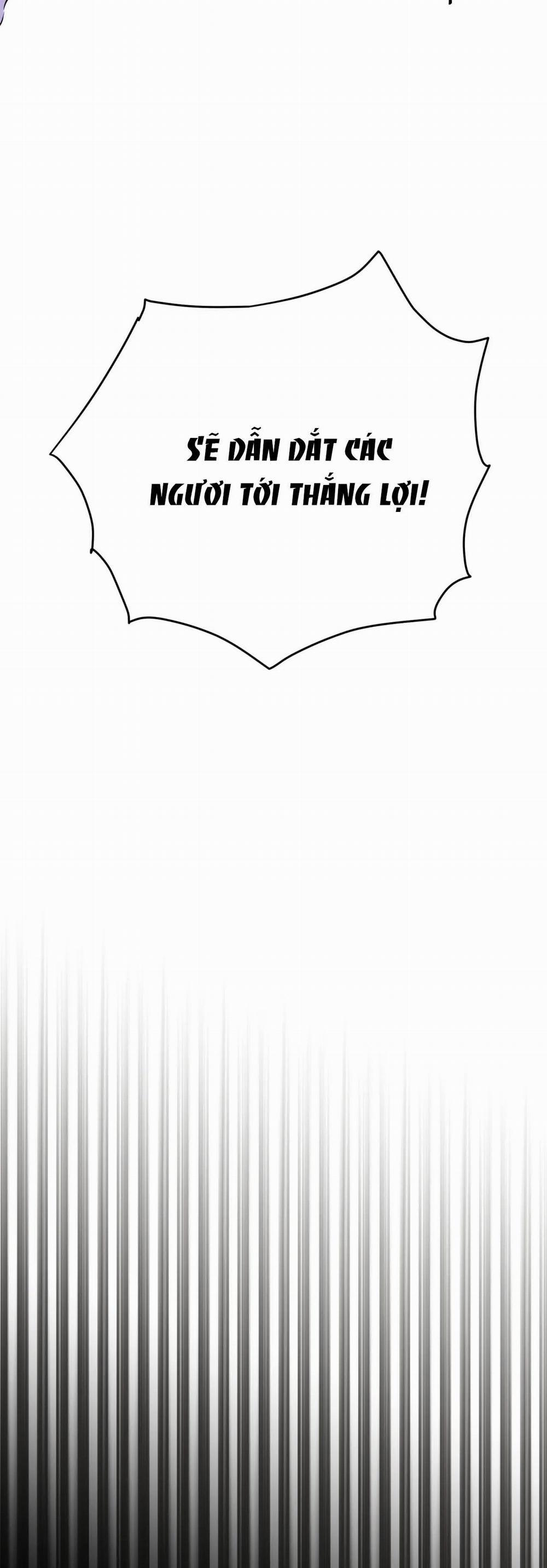 Cuộc Xâm Lược Của Tiên Nữ - Cổ Tích Khiêu D-âm Truyền Thống 5 trang 2