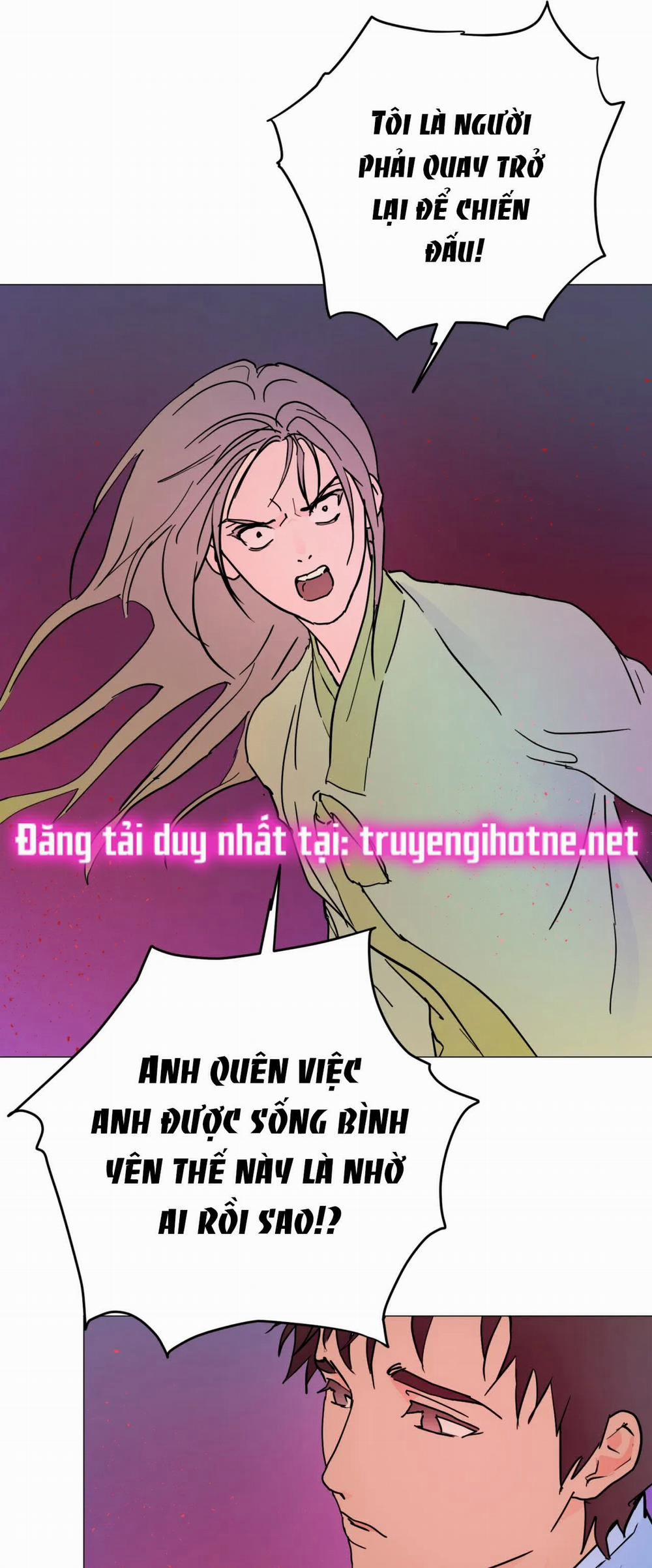 Cuộc Xâm Lược Của Tiên Nữ - Cổ Tích Khiêu D-âm Truyền Thống 5 trang 25