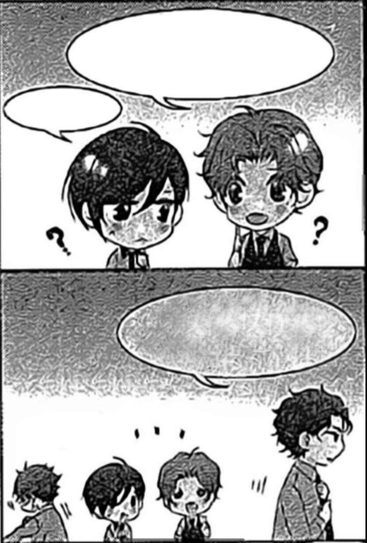 Cưỡi Lên Bạn Tình 5.5 trang 12