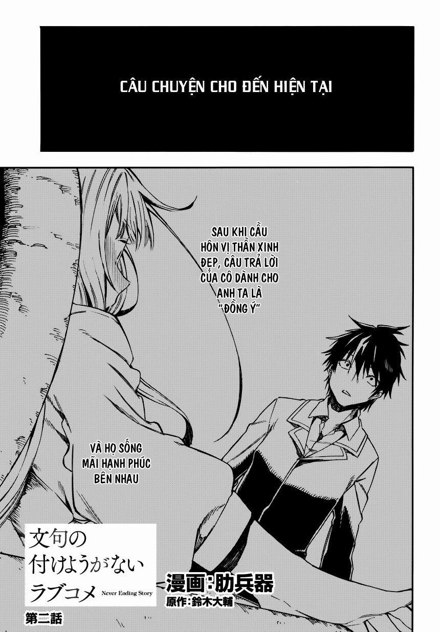 CƯỚI TÔI ĐI 2 trang 1